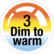 dim to warm 3-steg.png